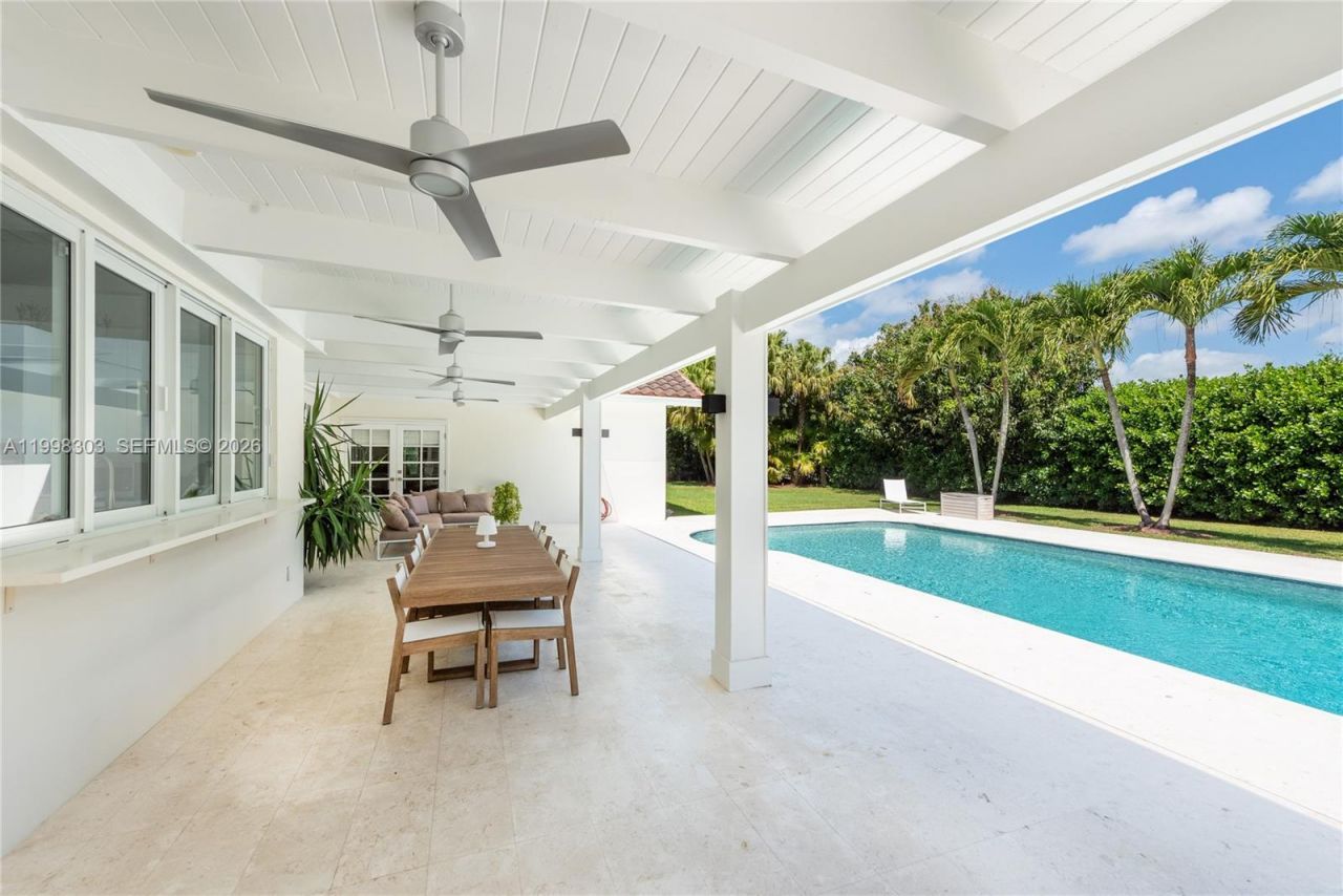 8001 SW 160th St, Palmetto Bay, FL 33157 Photo