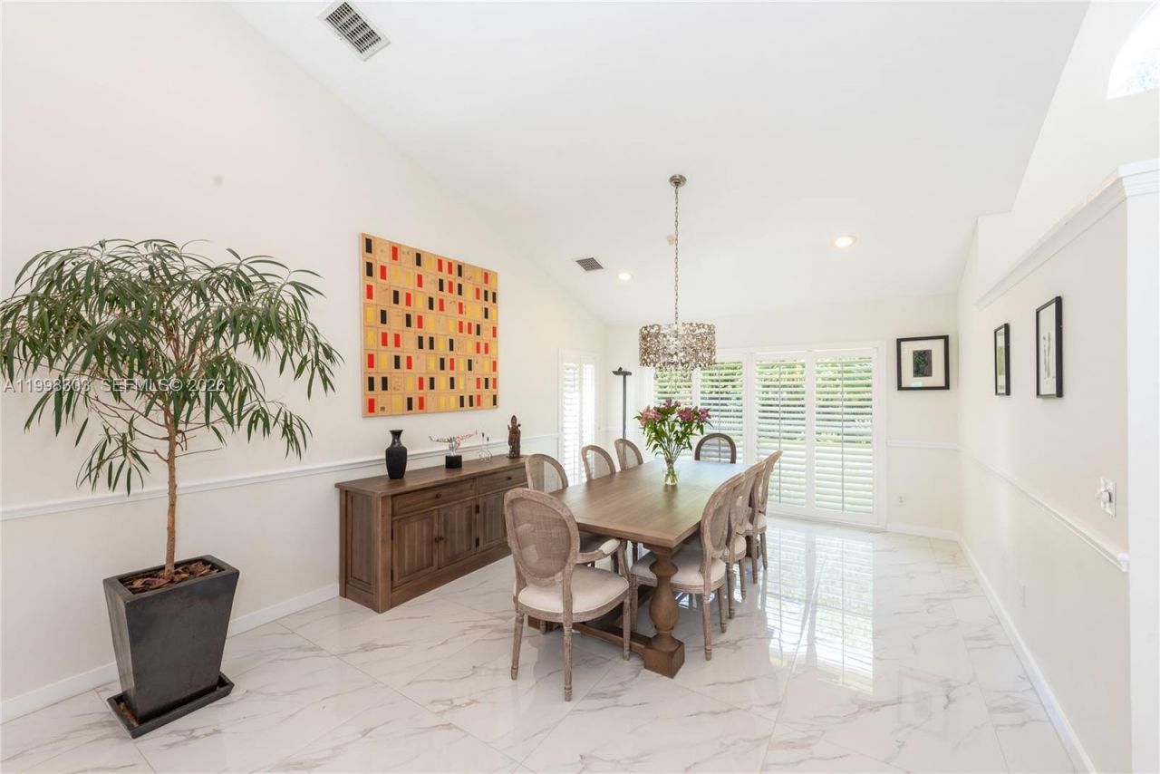 8001 SW 160th St, Palmetto Bay, FL 33157 Photo