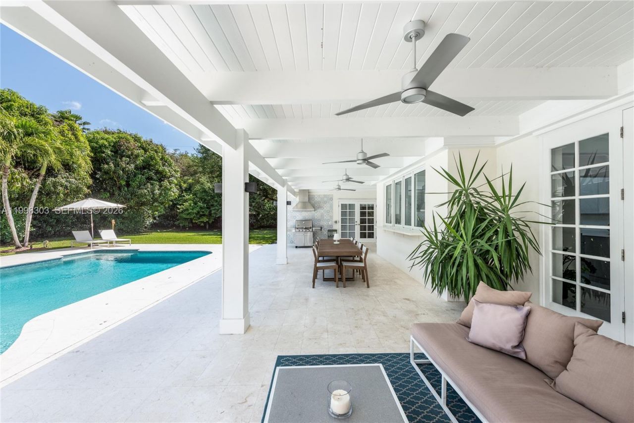 8001 SW 160th St, Palmetto Bay, FL 33157 Photo