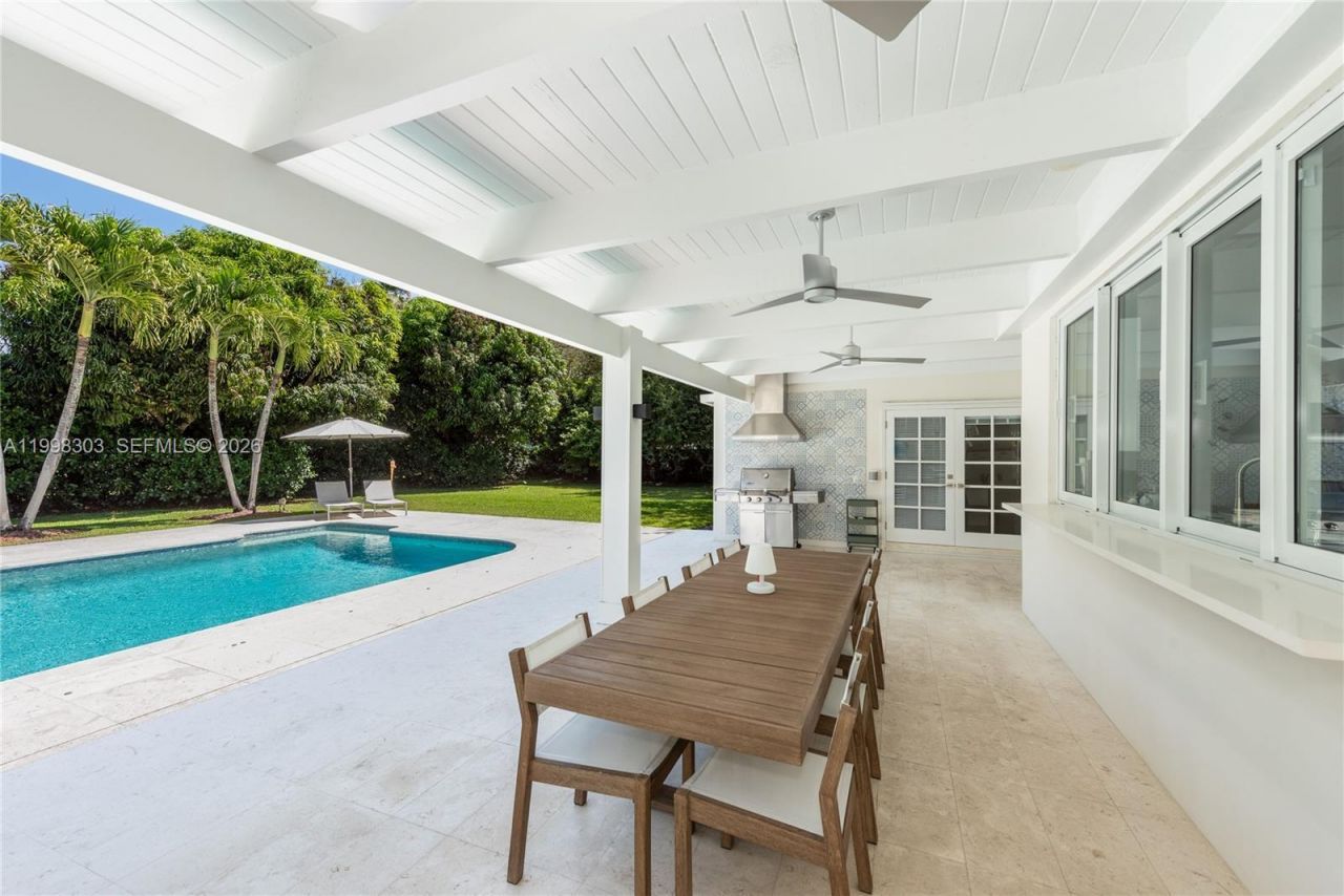 8001 SW 160th St, Palmetto Bay, FL 33157 Photo