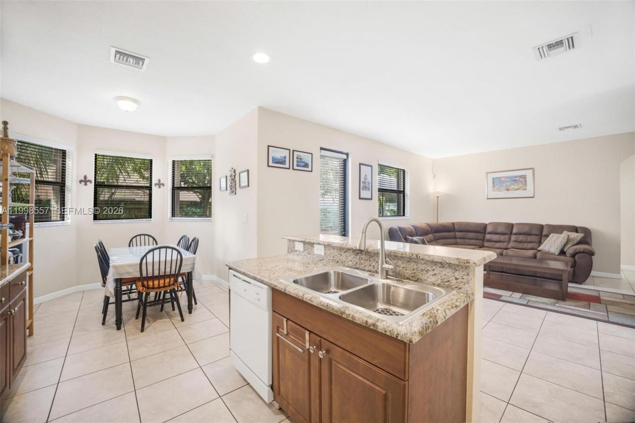 11278 SW 241st St, Homestead, FL 33032 Photo