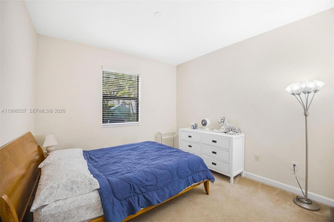 11278 SW 241st St, Homestead, FL 33032 Photo