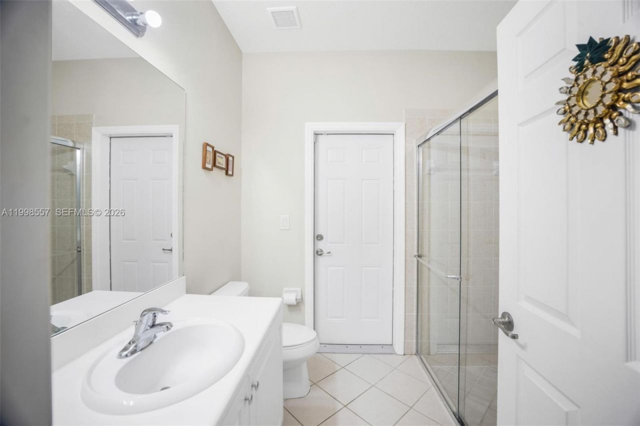 11278 SW 241st St, Homestead, FL 33032 Photo