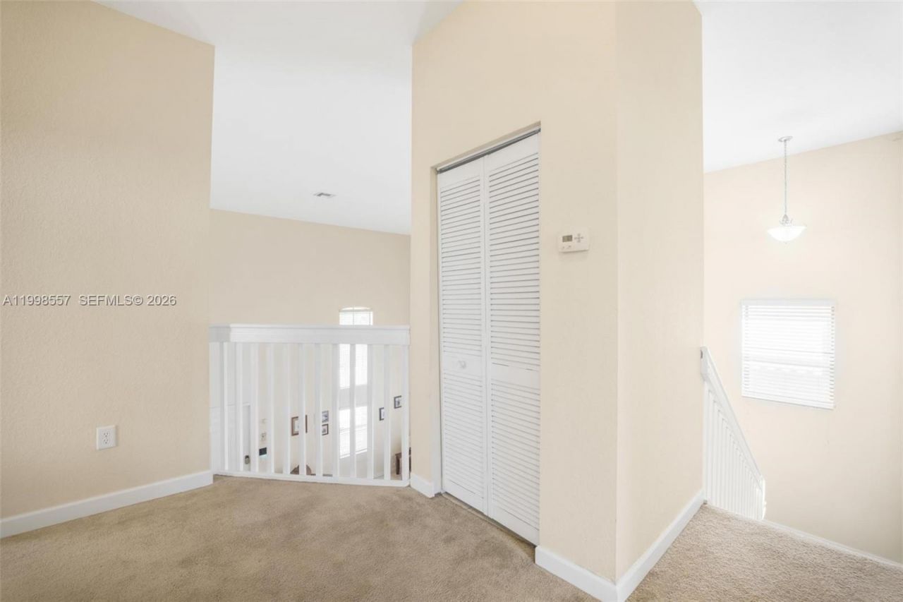 11278 SW 241st St, Homestead, FL 33032 Photo