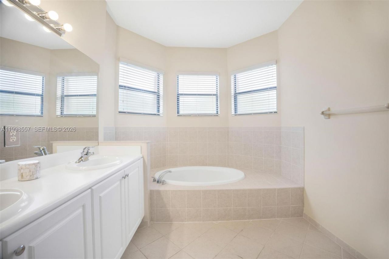 11278 SW 241st St, Homestead, FL 33032 Photo