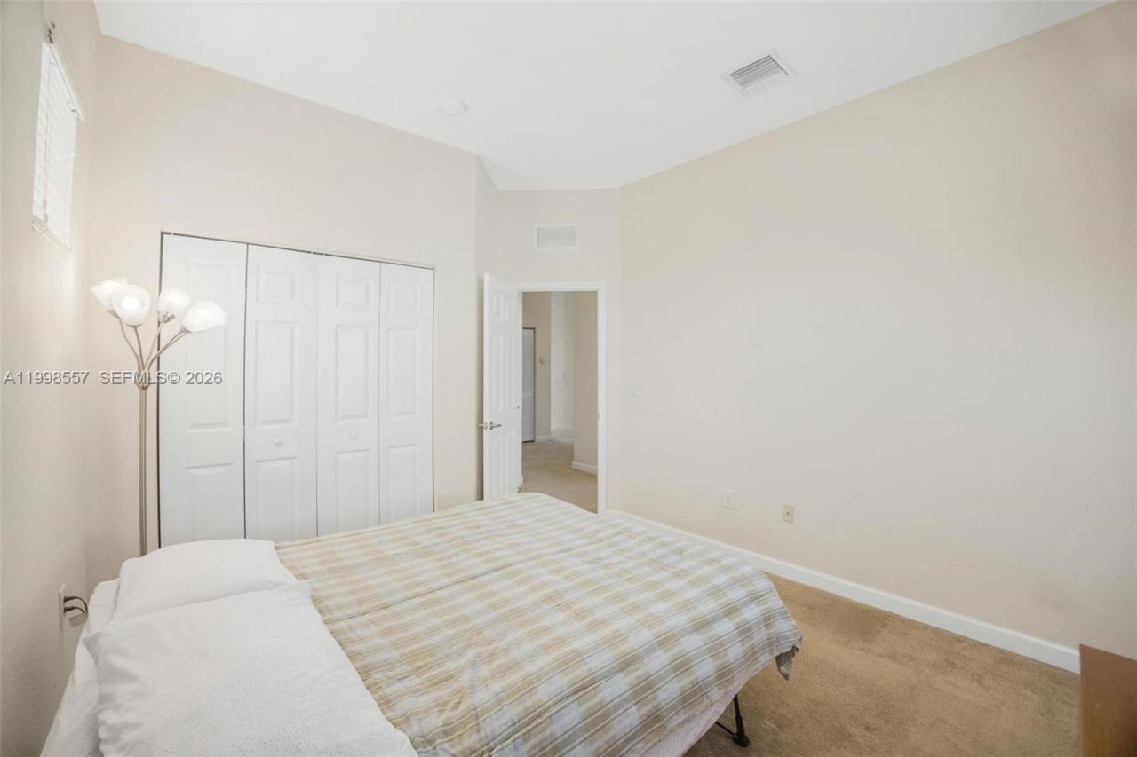 11278 SW 241st St, Homestead, FL 33032 Photo