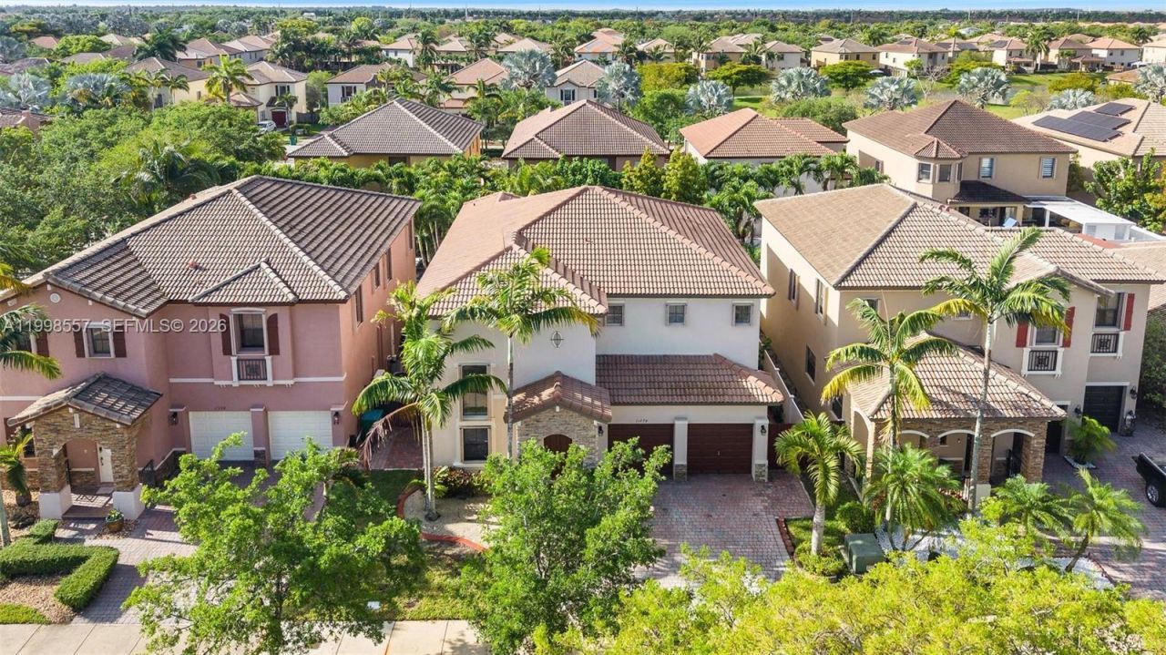 11278 SW 241st St, Homestead, FL 33032 Photo