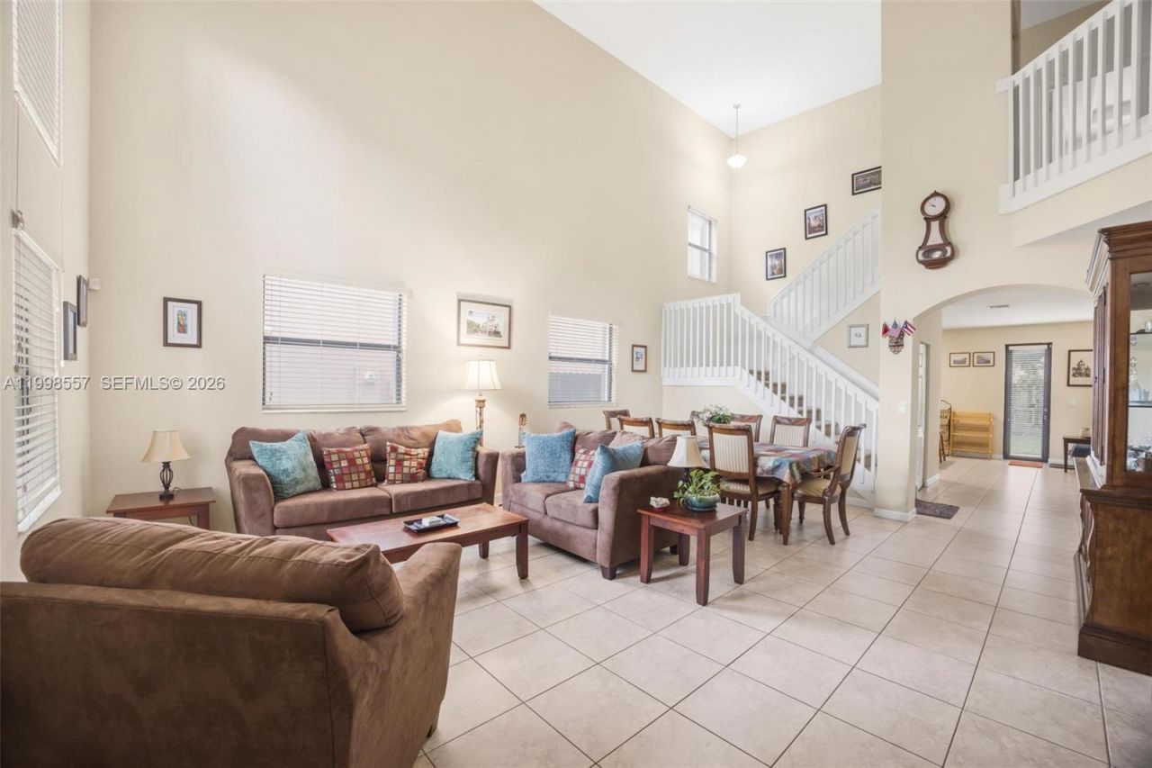 11278 SW 241st St, Homestead, FL 33032 Photo