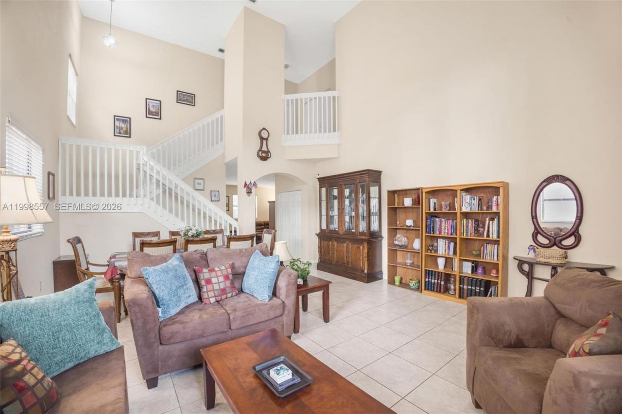 11278 SW 241st St, Homestead, FL 33032 Photo