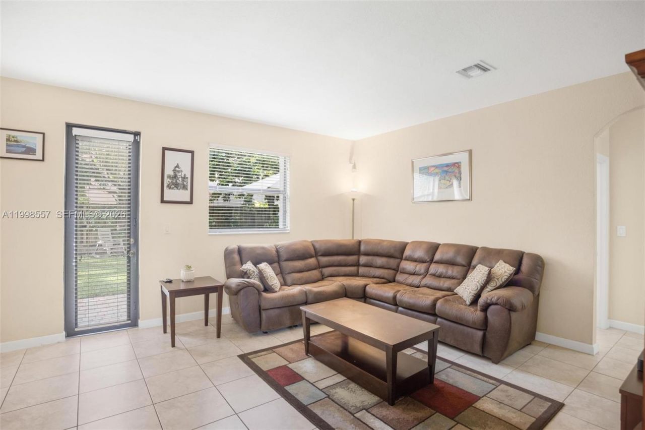 11278 SW 241st St, Homestead, FL 33032 Photo