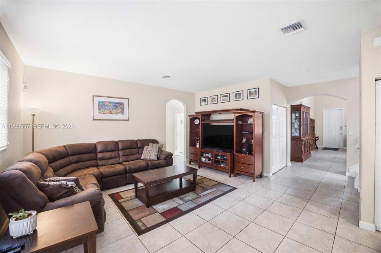 11278 SW 241st St, Homestead, FL 33032 Photo