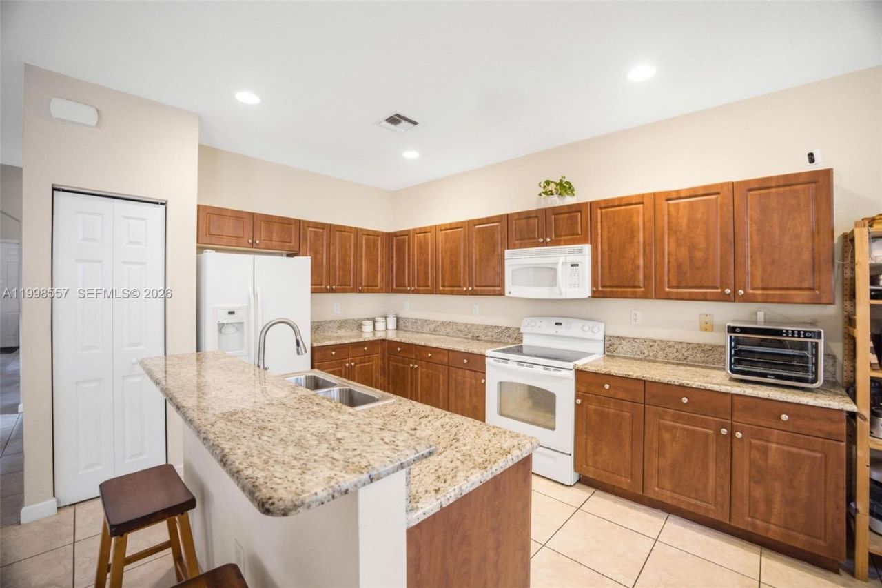 11278 SW 241st St, Homestead, FL 33032 Photo
