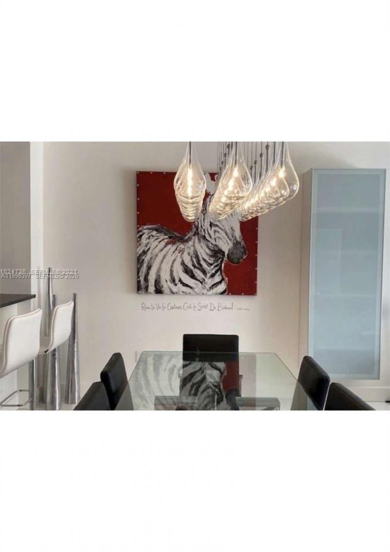 17050 N Bay Rd, Unit 605, Sunny Isles Beach, FL 33160 Photo