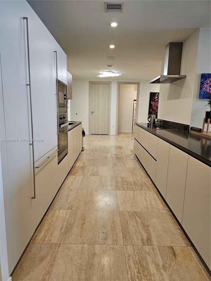 1000 Brickell Plz, Unit PH5503, Miami, FL 33131 Photo