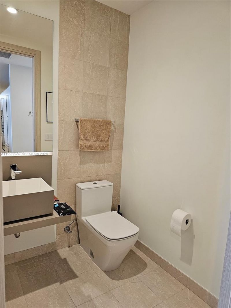 1000 Brickell Plz, Unit PH5503, Miami, FL 33131 Photo