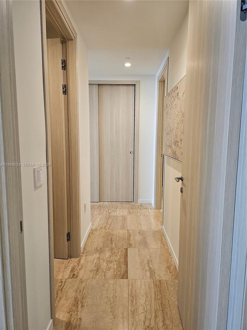 1000 Brickell Plz, Unit PH5503, Miami, FL 33131 Photo