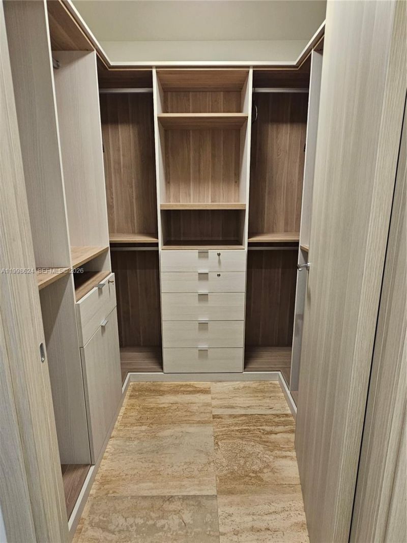 1000 Brickell Plz, Unit PH5503, Miami, FL 33131 Photo