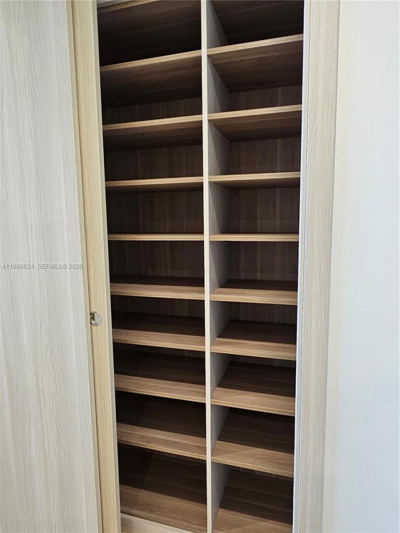 1000 Brickell Plz, Unit PH5503, Miami, FL 33131 Photo