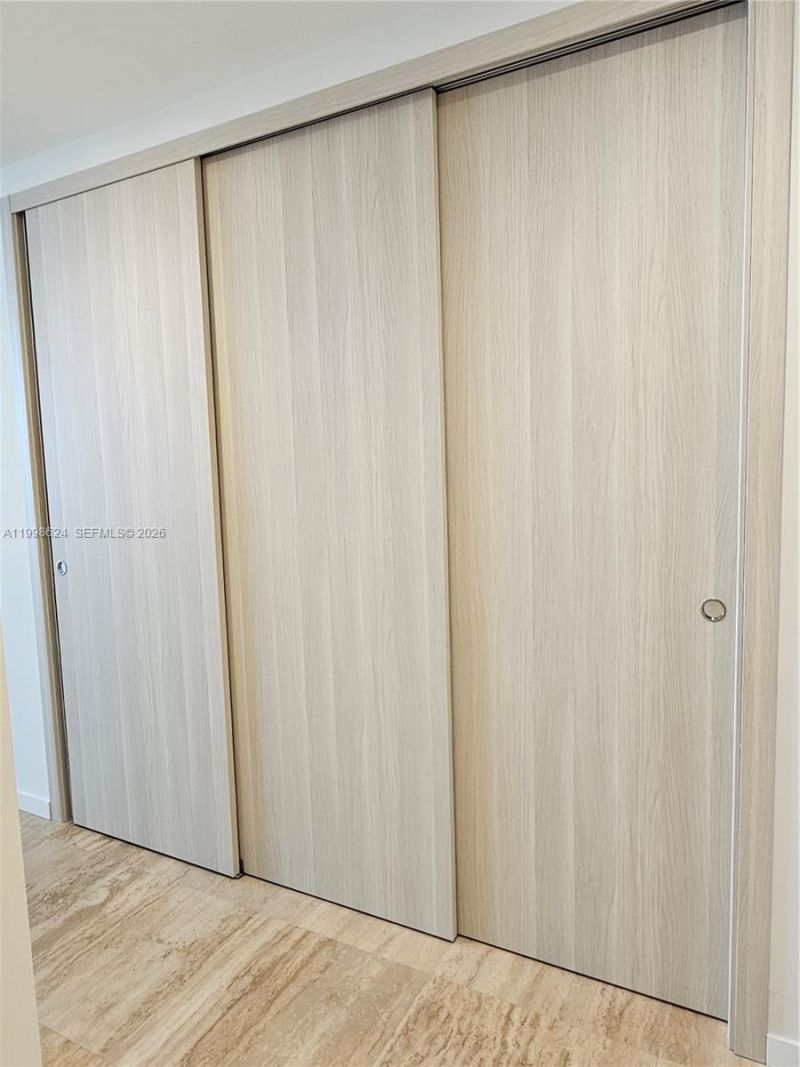 1000 Brickell Plz, Unit PH5503, Miami, FL 33131 Photo