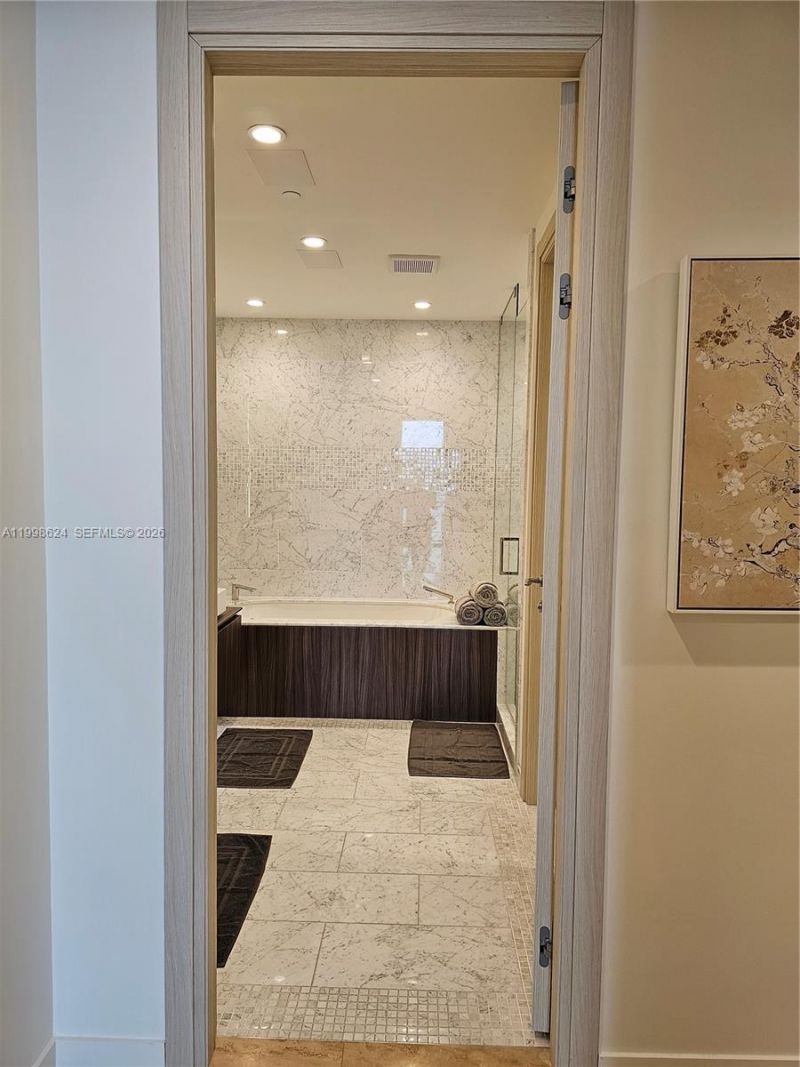 1000 Brickell Plz, Unit PH5503, Miami, FL 33131 Photo