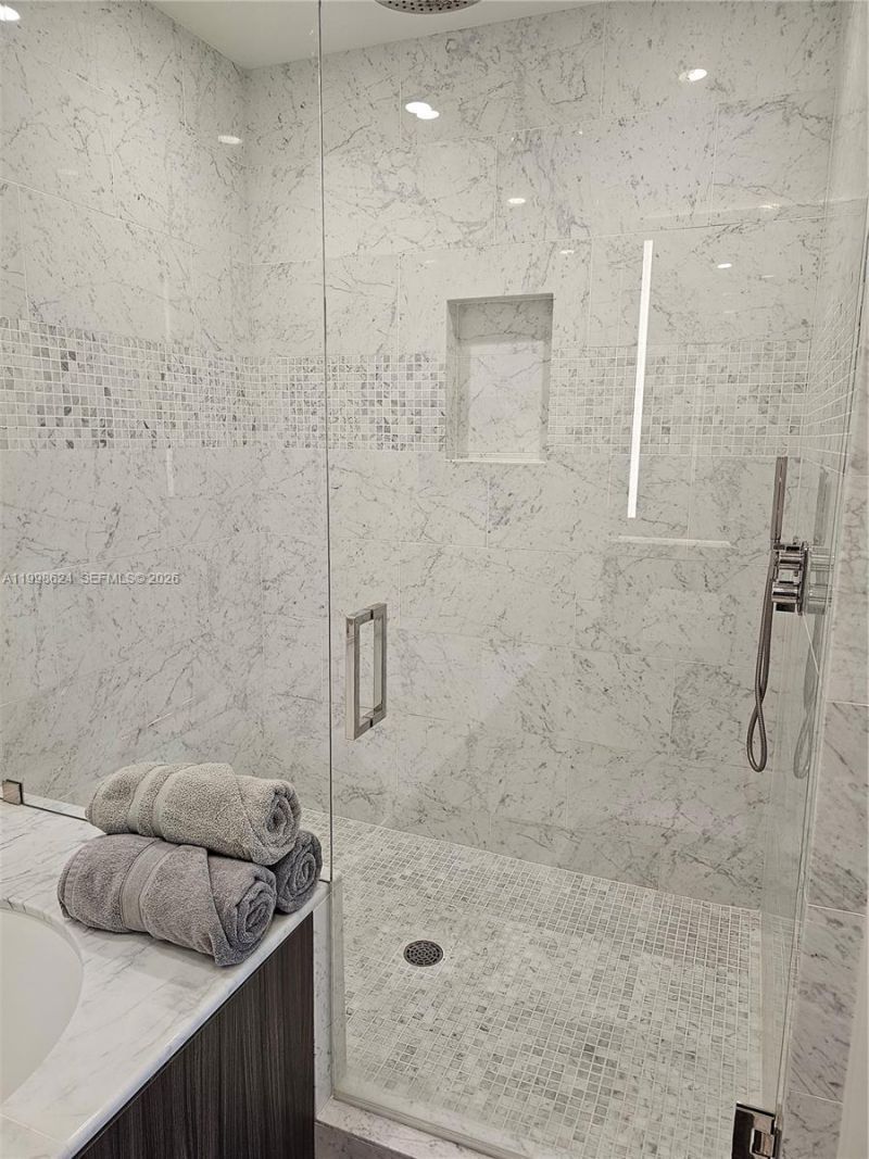 1000 Brickell Plz, Unit PH5503, Miami, FL 33131 Photo