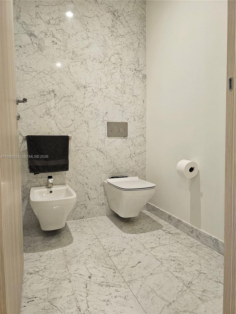 1000 Brickell Plz, Unit PH5503, Miami, FL 33131 Photo