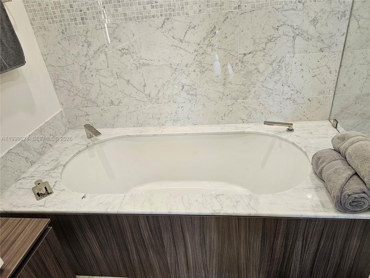 1000 Brickell Plz, Unit PH5503, Miami, FL 33131 Photo