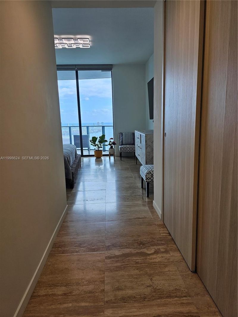 1000 Brickell Plz, Unit PH5503, Miami, FL 33131 Photo