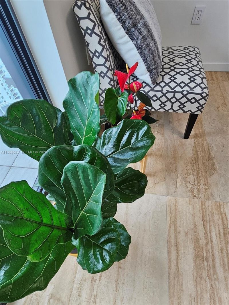 1000 Brickell Plz, Unit PH5503, Miami, FL 33131 Photo