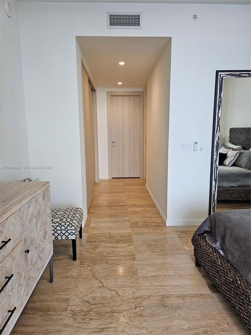 1000 Brickell Plz, Unit PH5503, Miami, FL 33131 Photo