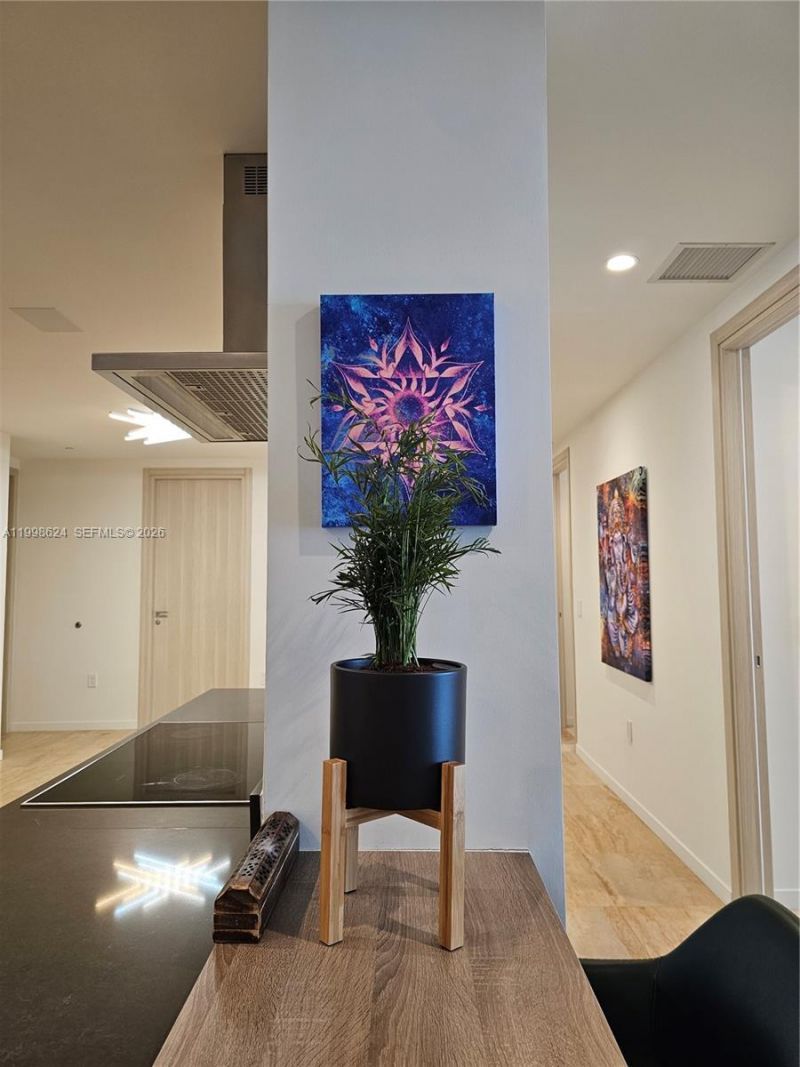 1000 Brickell Plz, Unit PH5503, Miami, FL 33131 Photo