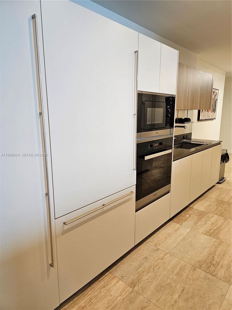 1000 Brickell Plz, Unit PH5503, Miami, FL 33131 Photo