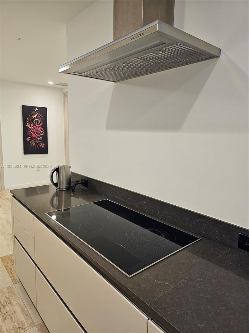 1000 Brickell Plz, Unit PH5503, Miami, FL 33131 Photo