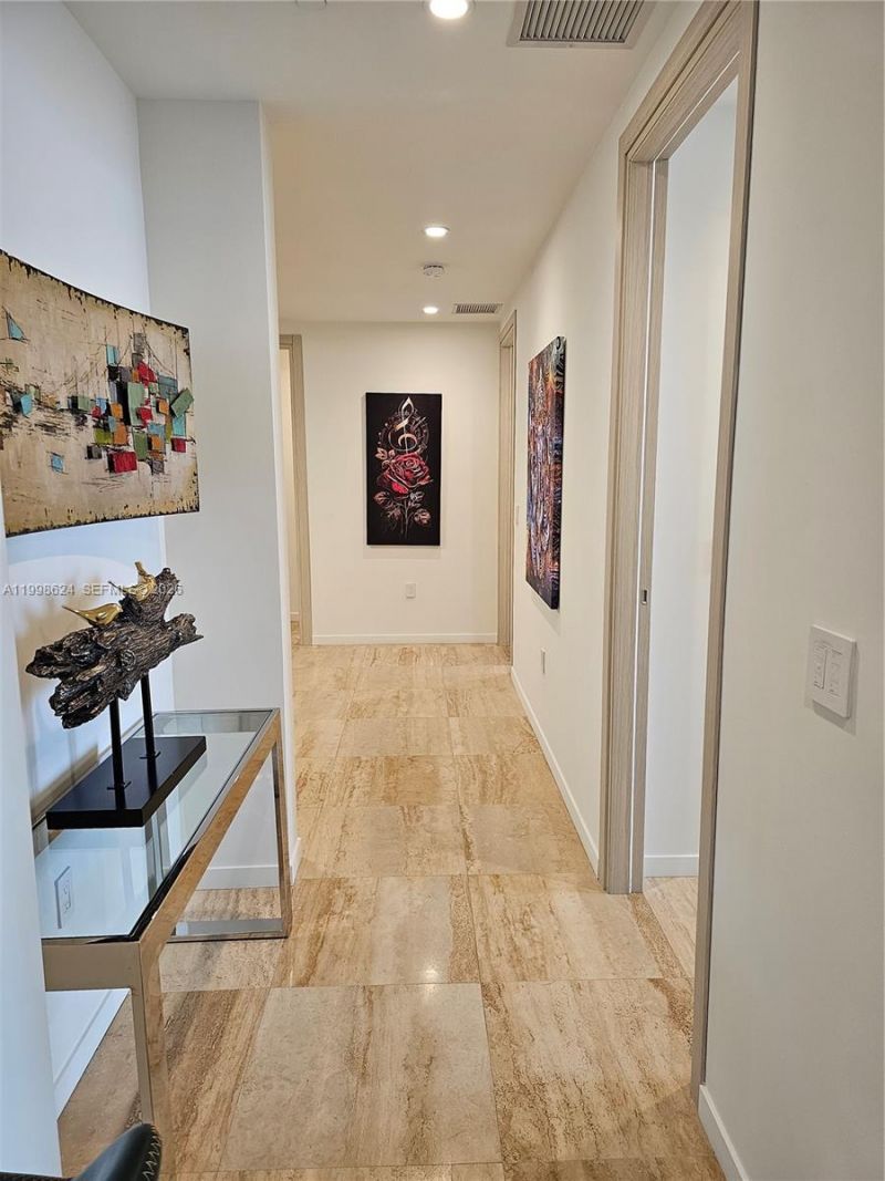 1000 Brickell Plz, Unit PH5503, Miami, FL 33131 Photo