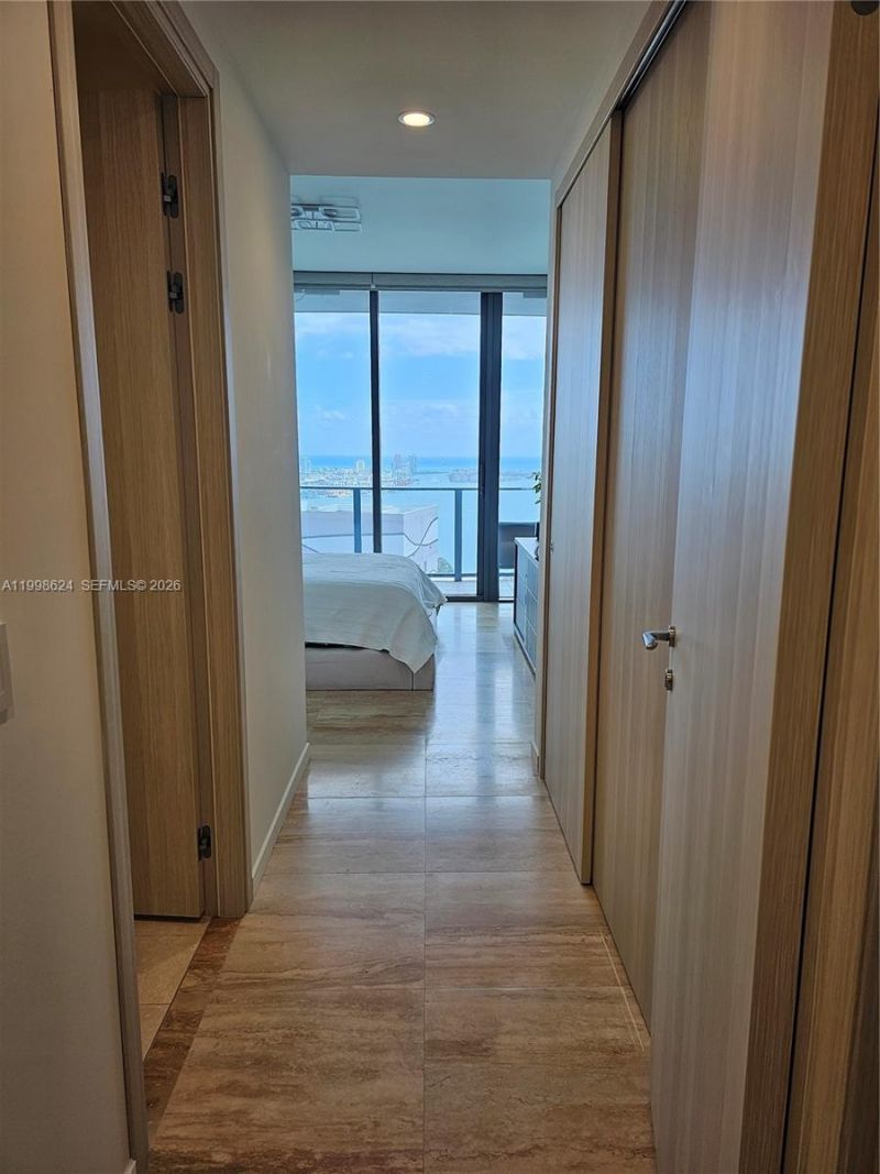 1000 Brickell Plz, Unit PH5503, Miami, FL 33131 Photo