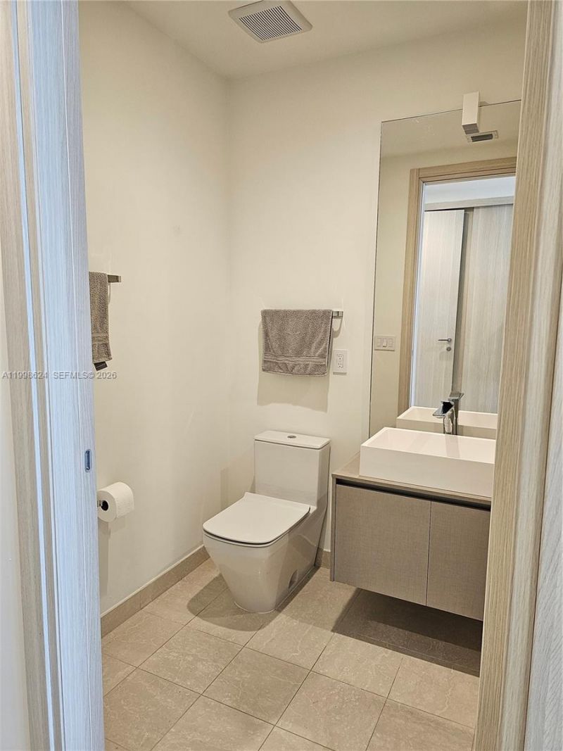 1000 Brickell Plz, Unit PH5503, Miami, FL 33131 Photo