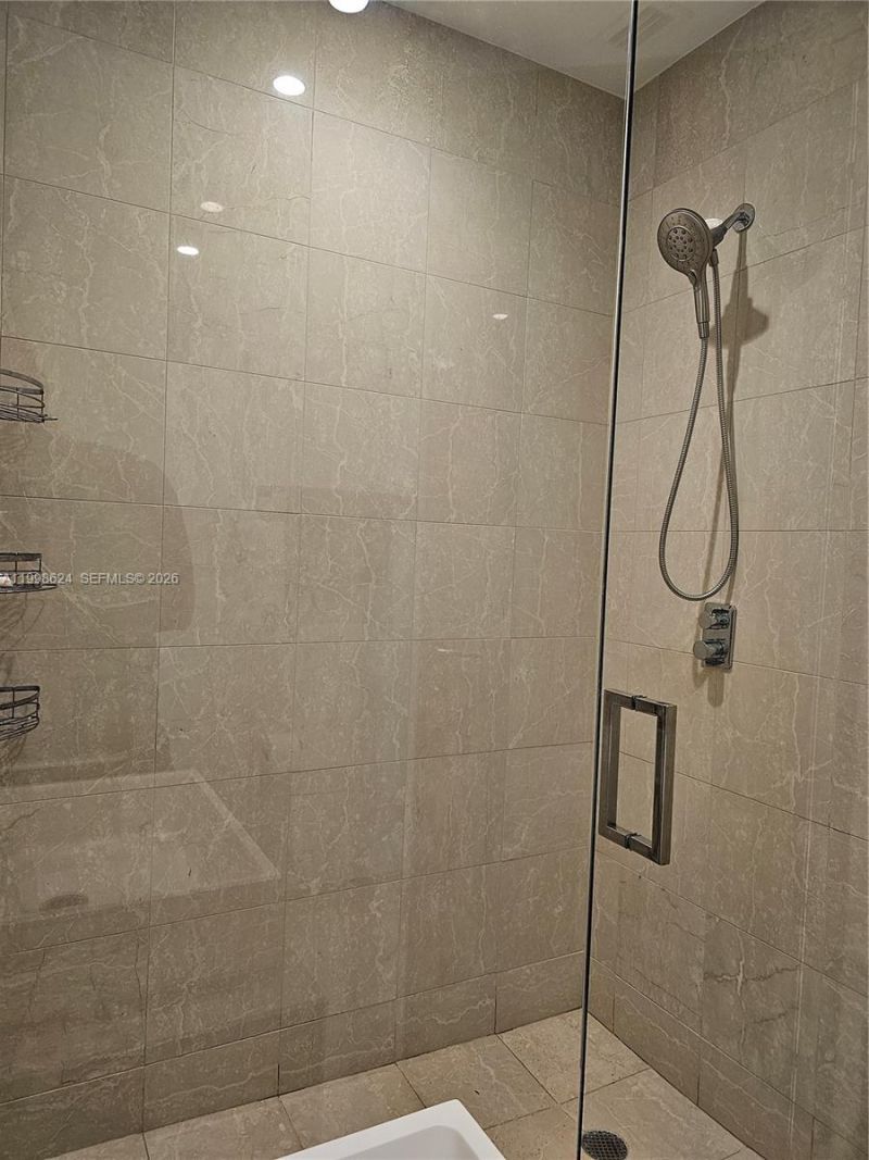 1000 Brickell Plz, Unit PH5503, Miami, FL 33131 Photo