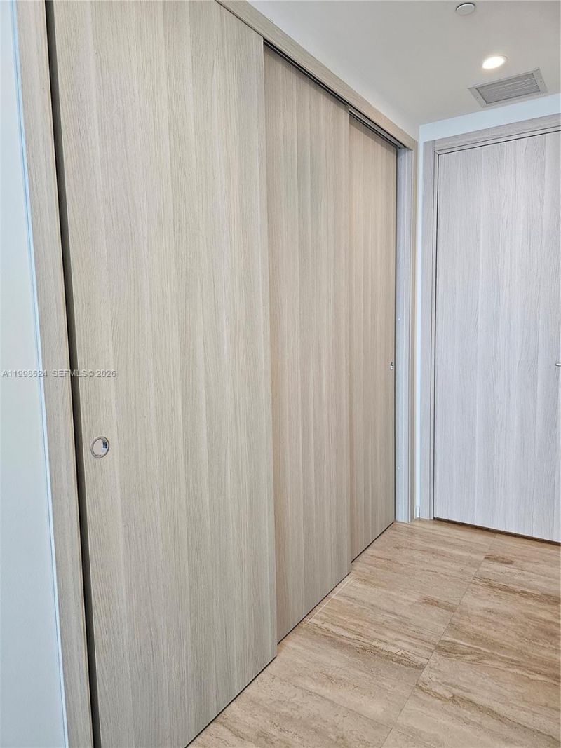 1000 Brickell Plz, Unit PH5503, Miami, FL 33131 Photo