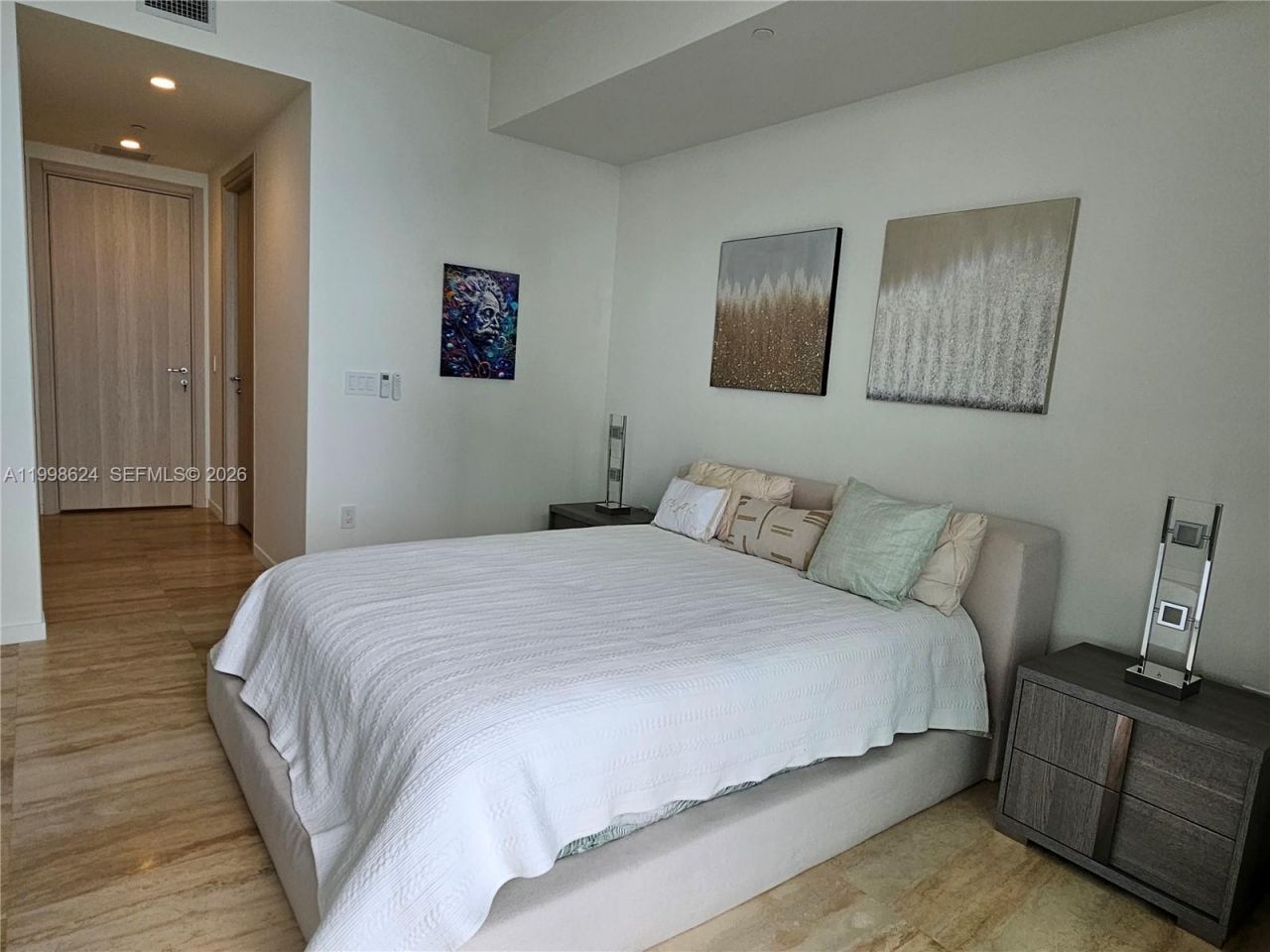 1000 Brickell Plz, Unit PH5503, Miami, FL 33131 Photo