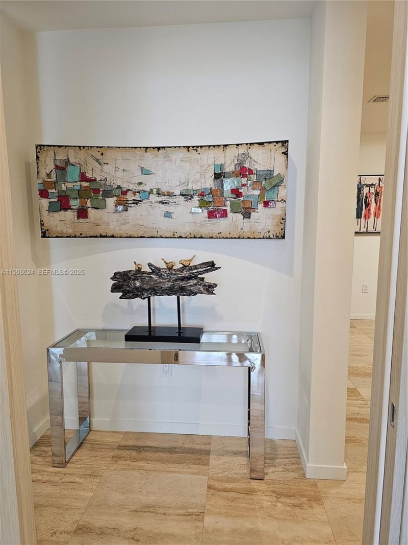 1000 Brickell Plz, Unit PH5503, Miami, FL 33131 Photo