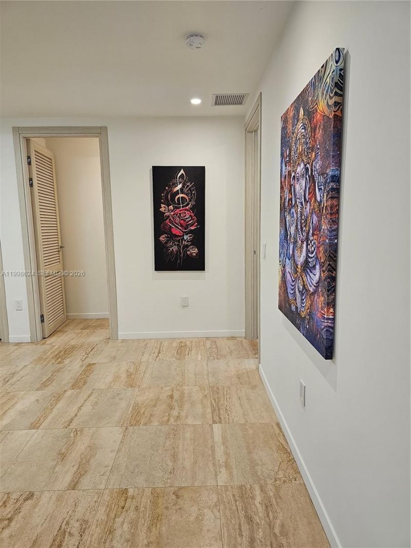 1000 Brickell Plz, Unit PH5503, Miami, FL 33131 Photo