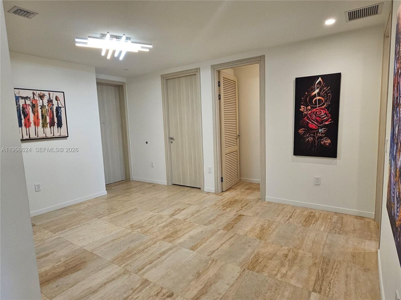 1000 Brickell Plz, Unit PH5503, Miami, FL 33131 Photo