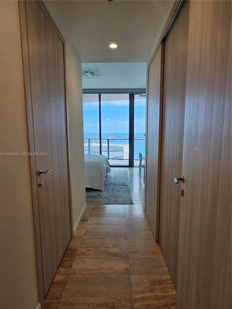 1000 Brickell Plz, Unit PH5503, Miami, FL 33131 Photo