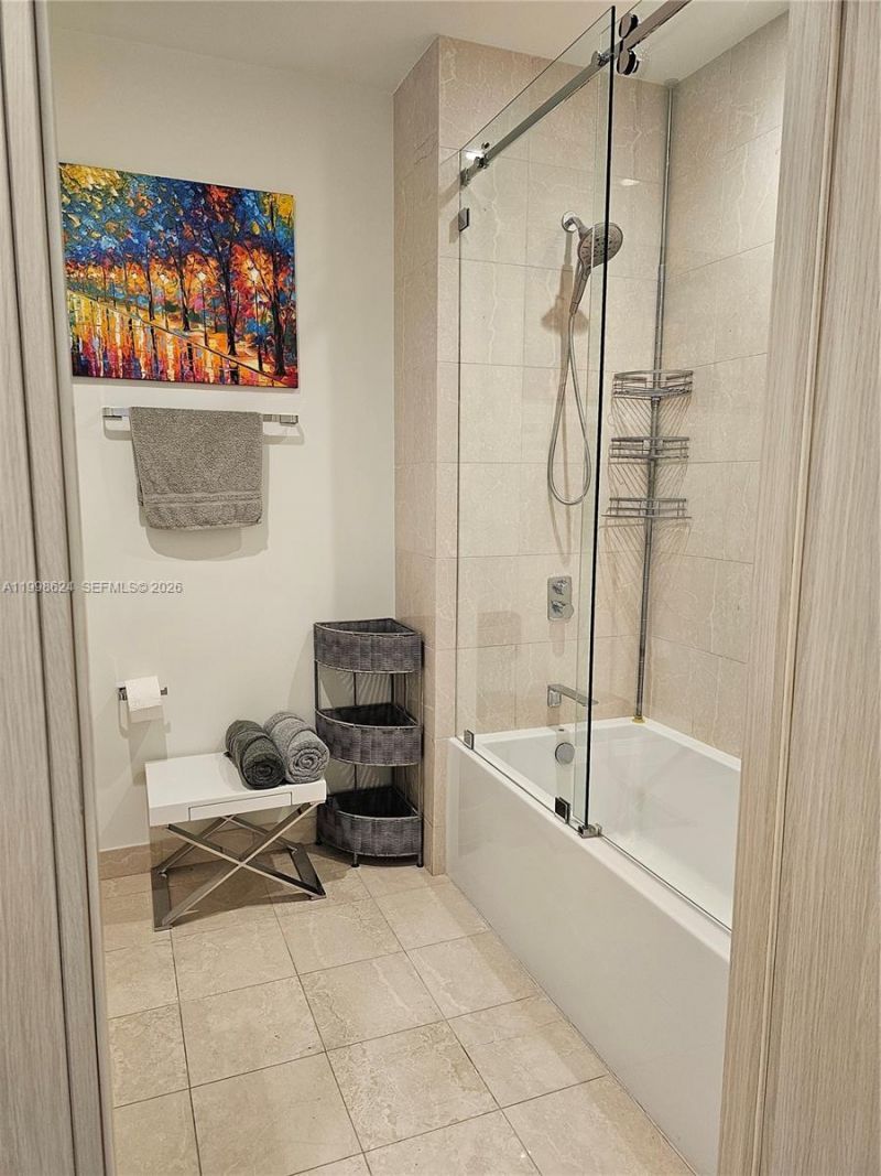 1000 Brickell Plz, Unit PH5503, Miami, FL 33131 Photo