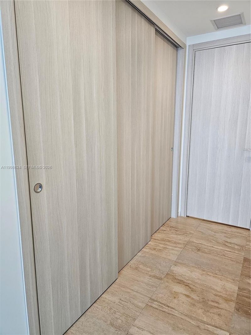 1000 Brickell Plz, Unit PH5503, Miami, FL 33131 Photo