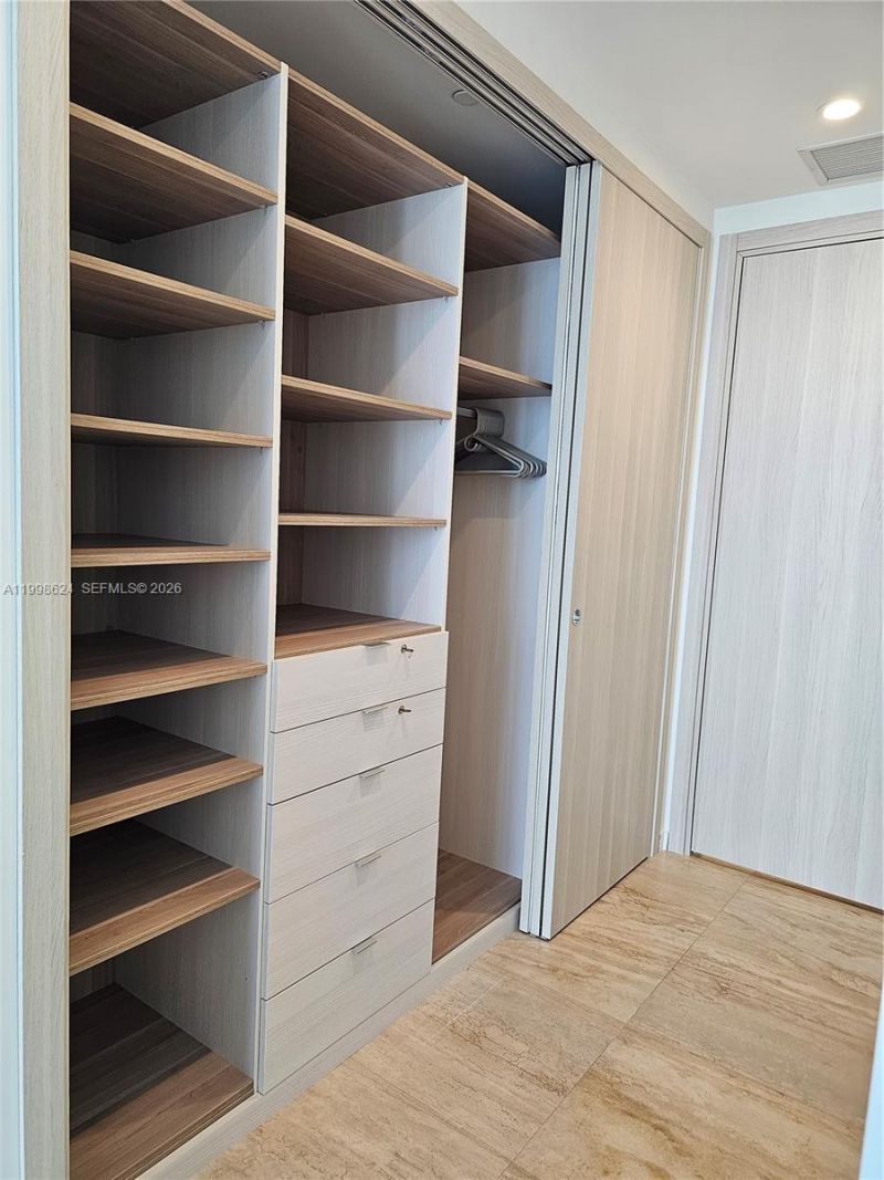 1000 Brickell Plz, Unit PH5503, Miami, FL 33131 Photo