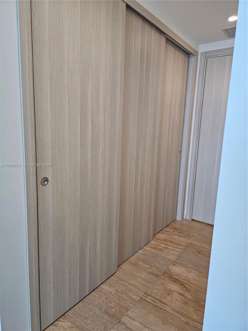 1000 Brickell Plz, Unit PH5503, Miami, FL 33131 Photo