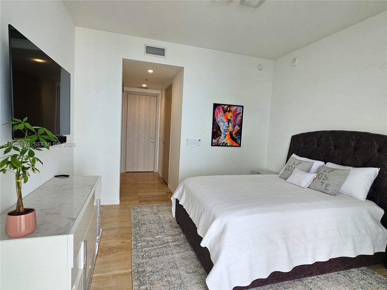 1000 Brickell Plz, Unit PH5503, Miami, FL 33131 Photo