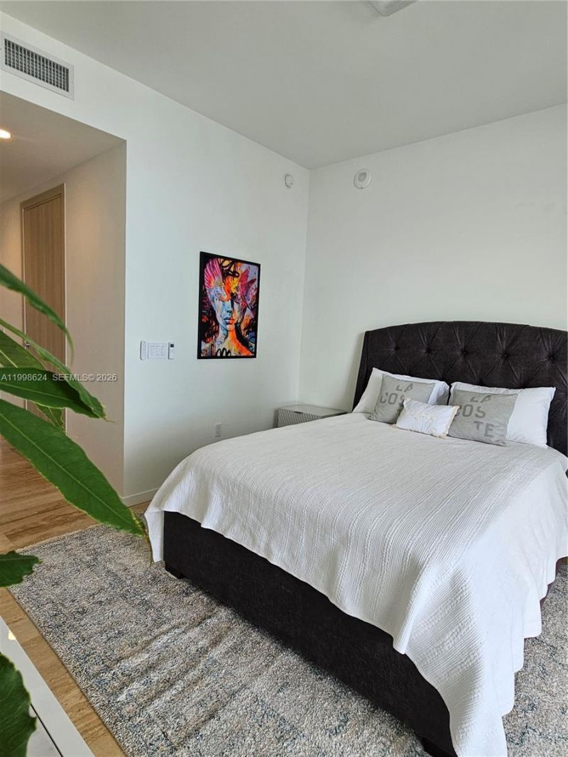 1000 Brickell Plz, Unit PH5503, Miami, FL 33131 Photo