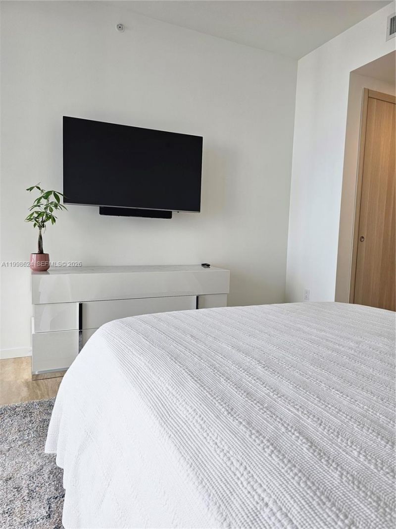 1000 Brickell Plz, Unit PH5503, Miami, FL 33131 Photo